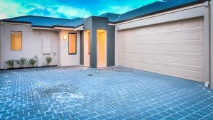 woning te koop
